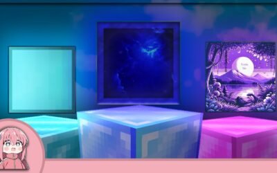 Top 5 BEST Bedwars Texture Packs (FPS BOOST) | 1.8.9