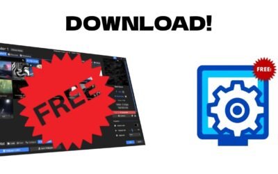 Wallpaper Engine crack full version download
