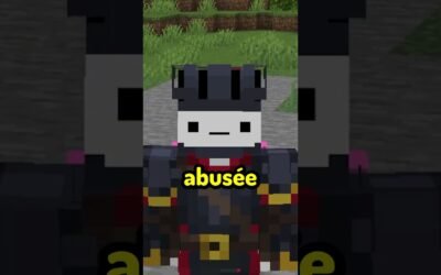 La meilleure seed de Minecraft