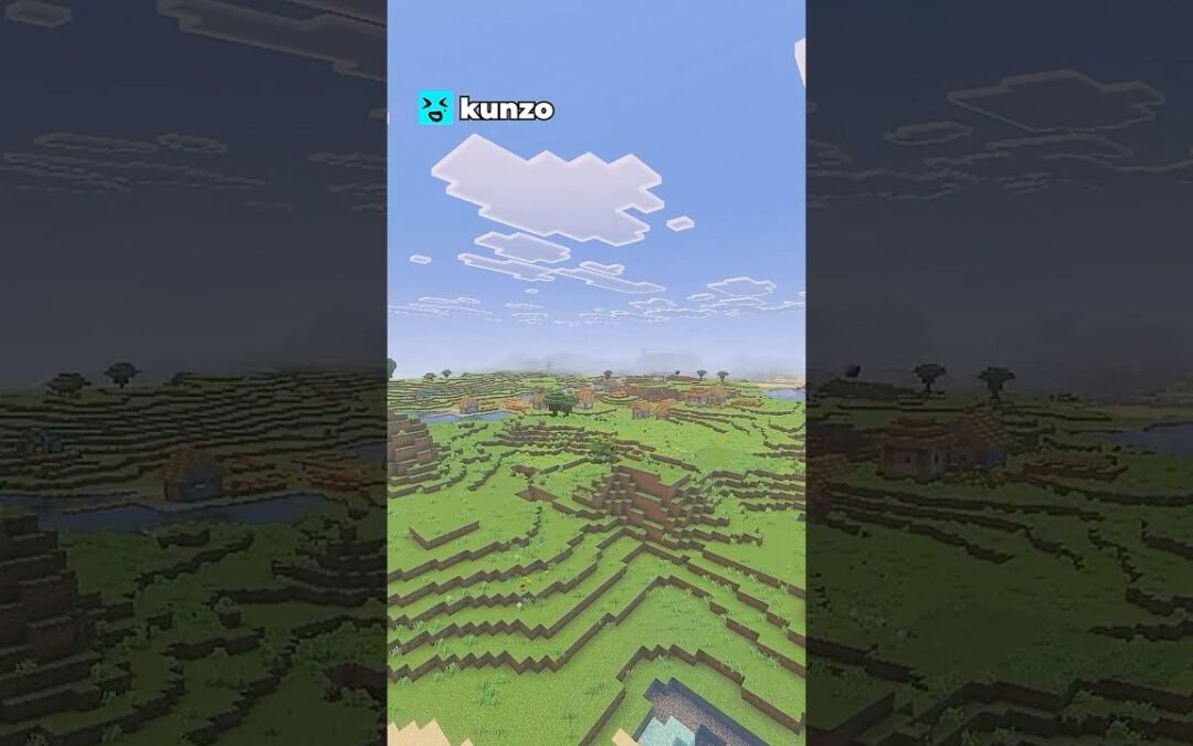 This Mod/ADDON changed Minecraft BedrockPE Forever