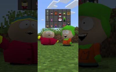 SKINS4D LINK DIRECTO🧷🔥 #minecraft #skins4d #shorts #viralshorts