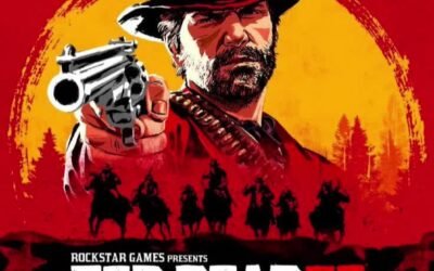 @dzulfiqarfadhlullah26d #reddeadredemption2map #dzulfiqarfadhlullahofficial …