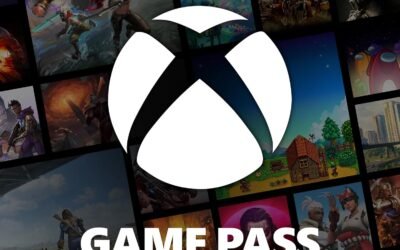 XBOX Game Pass Essential | 1 Month Membership | Console, PC, Cloud Gaming Devices | Digital Code