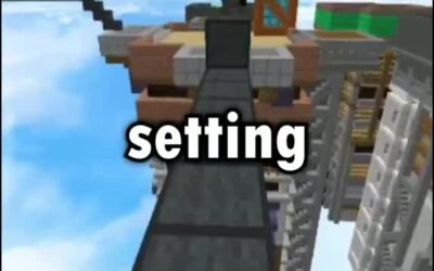 @dxzyslive will you do it?  #minecraft #mc #mcyt #bedwars #minecraftbedwars #fy …