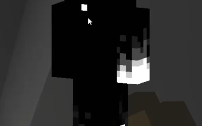 @inzane_4yuu #minecraft #minecraftskineditor #fyp #artistsoftiktok #xyzbca #fypシ…