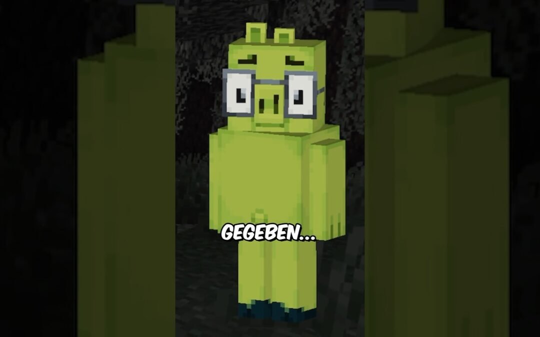 WARUM sind BEDROCK SKINS so?!… #minecraft #toobad #bedrock