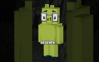 WARUM sind BEDROCK SKINS so?!… #minecraft #toobad #bedrock
