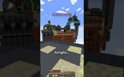 how to speed bridge