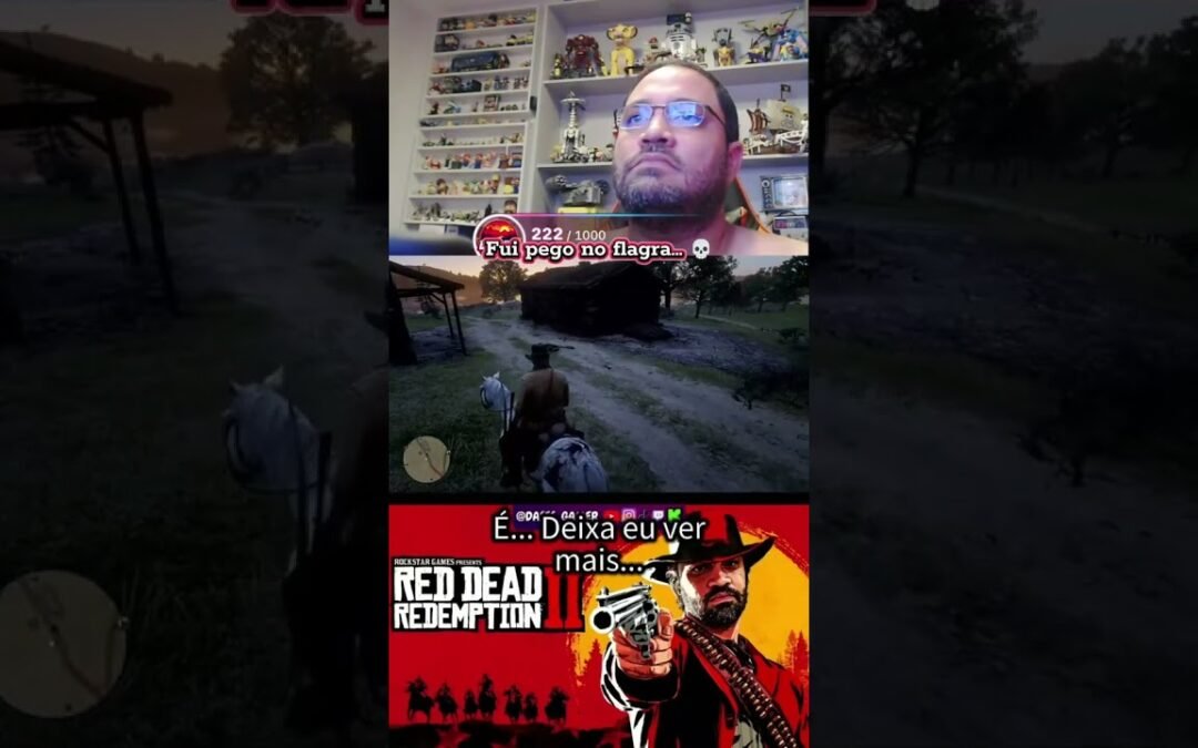 #reddeadredemption2  #shorts #live #gameplay #fun #steam #fy #fyp #fypシ