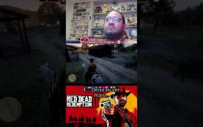 #reddeadredemption2  #shorts #live #gameplay #fun #steam #fy #fyp #fypシ