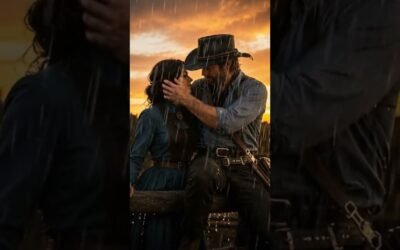 RDR 2 #reddeadredemption2 #rdr2 #shorts
