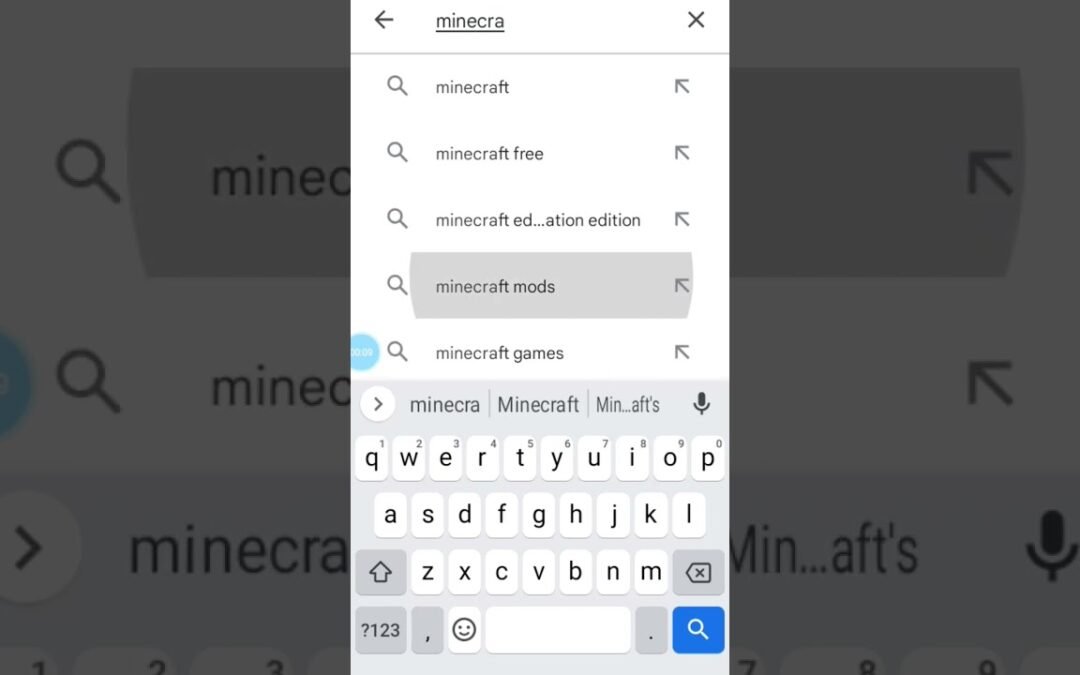 best app for mcpe mods,maps and skins