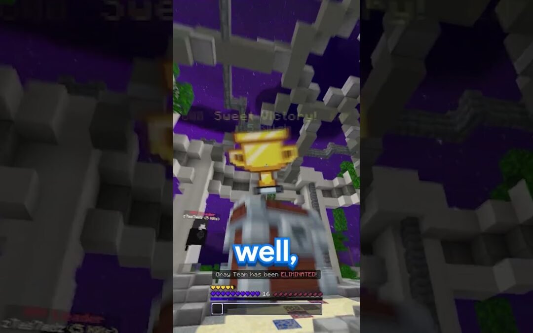 How To Get Custom Texture Packs on Console! (Xbox, PS5, Switch)