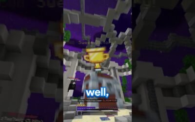 How To Get Custom Texture Packs on Console! (Xbox, PS5, Switch)