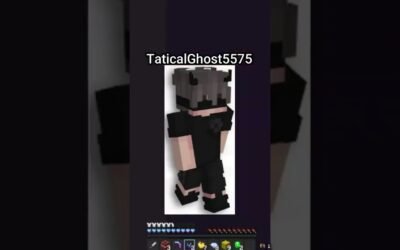 Skins de Minecraft Tryhard #skins #minecraft #mc #tryhard #skinsdeminecraft #fypシ
