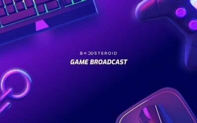 Red Dead Redemption 2 (Steam) boosteroid