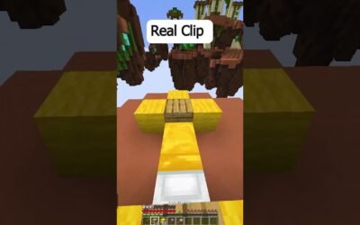 Daquavis Bedwars but legit?