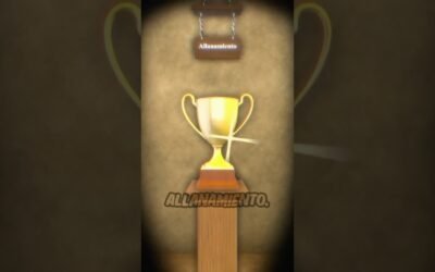 Los 5 TROFEOS que perdiste en Red dead redemption2 #reddeadredemption2 #editor #rockstargames