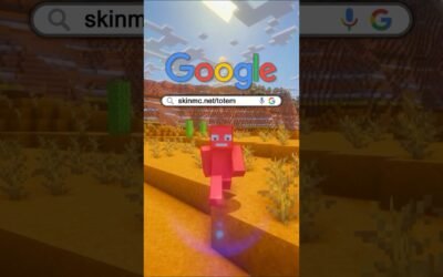 4 useful minecraft websites you need to know