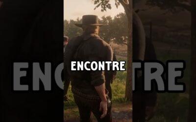 Porque Red Dead 2 não foi dublado?