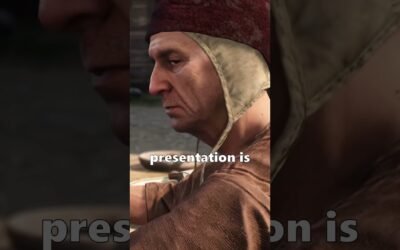 Games Like Red Dead Redemption 2