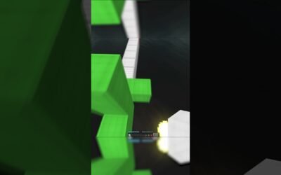 Bedwars Practice Club NEW STRATEGY!?