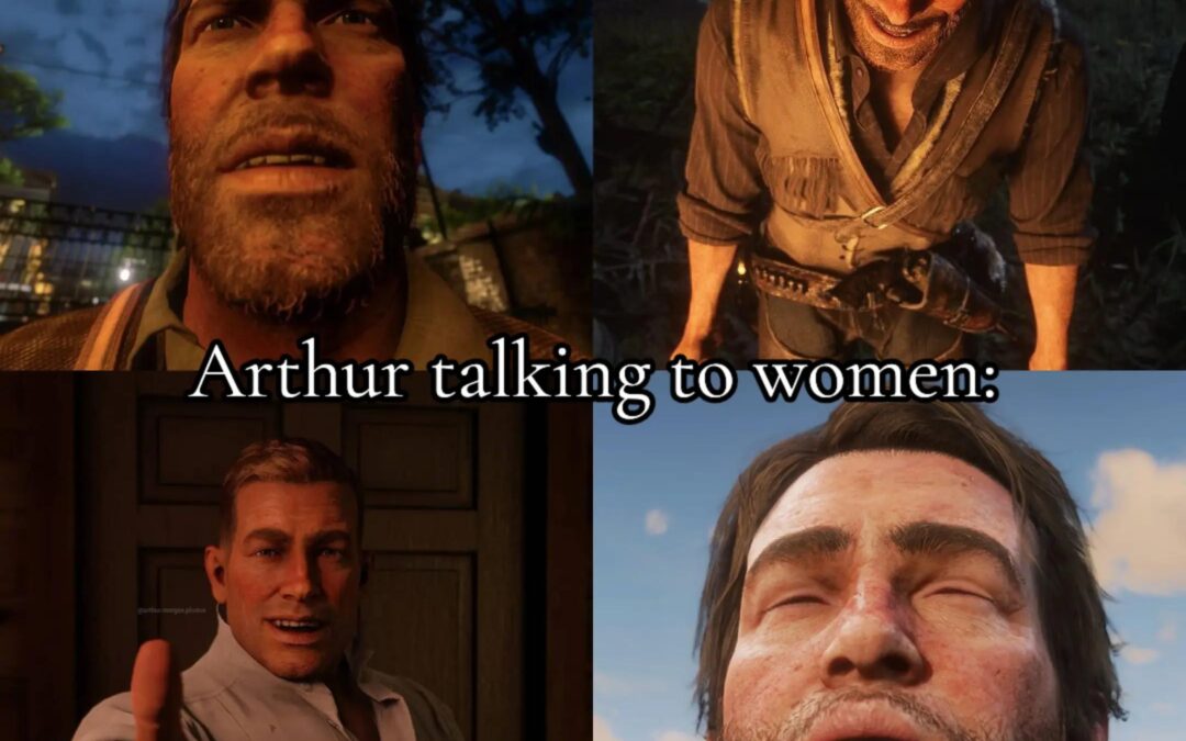 @lenax745 psn: dackel194rtbg insta: this_gamer_g1rl  #savereddeadonline  #reddea…