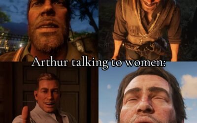 @lenax745 psn: dackel194rtbg insta: this_gamer_g1rl #savereddeadonline #reddea…