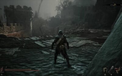 MORTAL SHELL 2 CHEGOU! — LANÇAMENTO + PRIMEIRA JOGATINA | PS5 AO VIVO