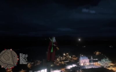 @fatecheats #fyp#foryou #reddeadredemption2 #reddeadredemtionclips #reddeadredem…