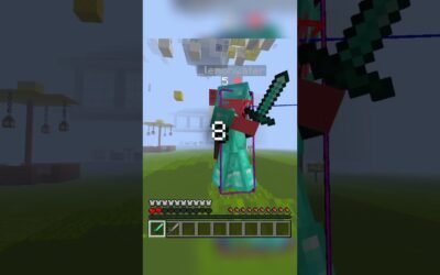 Holy comback  #minecraft #gta5_fivem_tricks #pvp #minecraftpvp