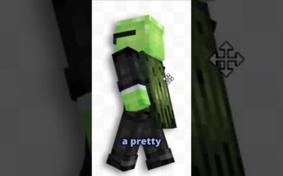 Rating YOUR Minecraft Skins