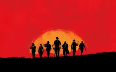 top 5 GAMETHZ of all time #shorts #reddeadredemption2 #reddead #rockstargames