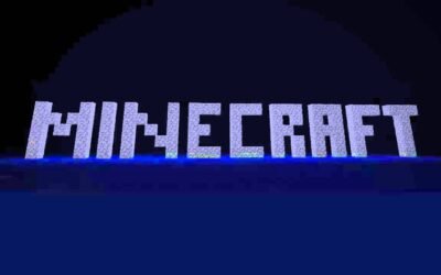 Minecraft Hacked! All Servers Down!
