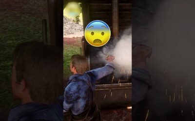 🤩 Проверяем Мифы в Red Dead Redemption 2 #shorts
