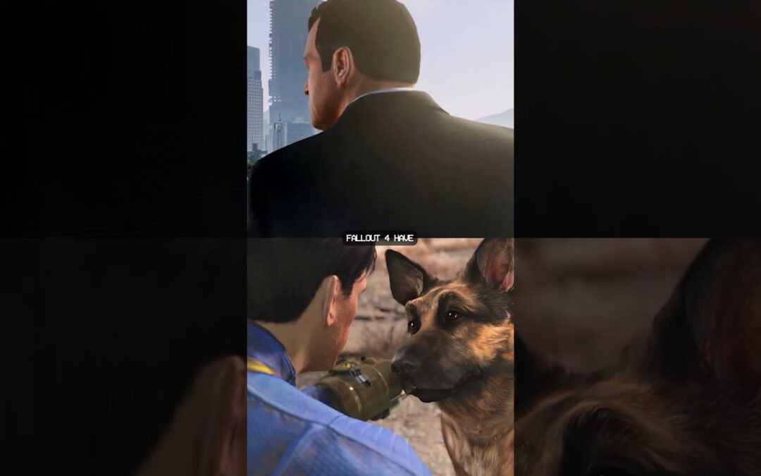 Red Dead Redemption 2 is running at 30+ FPS on an iPhone 18 Pro