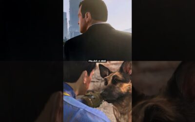 Red Dead Redemption 2 is running at 30+ FPS on an iPhone 18 Pro