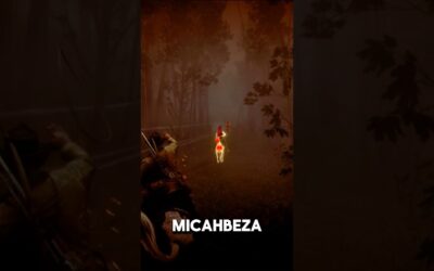 LA MEJOR CURIOSIDAD de RED DEAD REDEMPTION 2