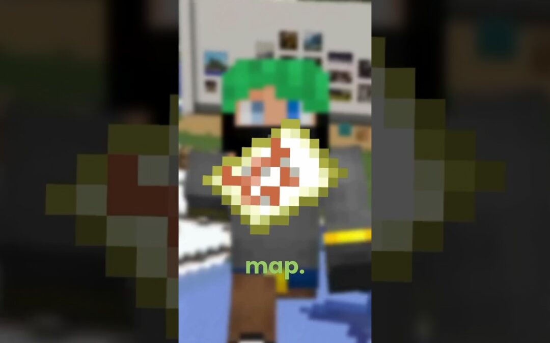 how to get the minecraft 1.21 trial chamber map