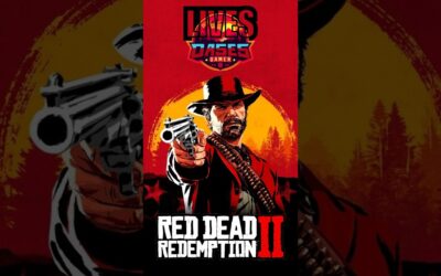 #reddeadredemption2 #shorts #live #gameplay #fun #steam #fy #fyp #fypシ