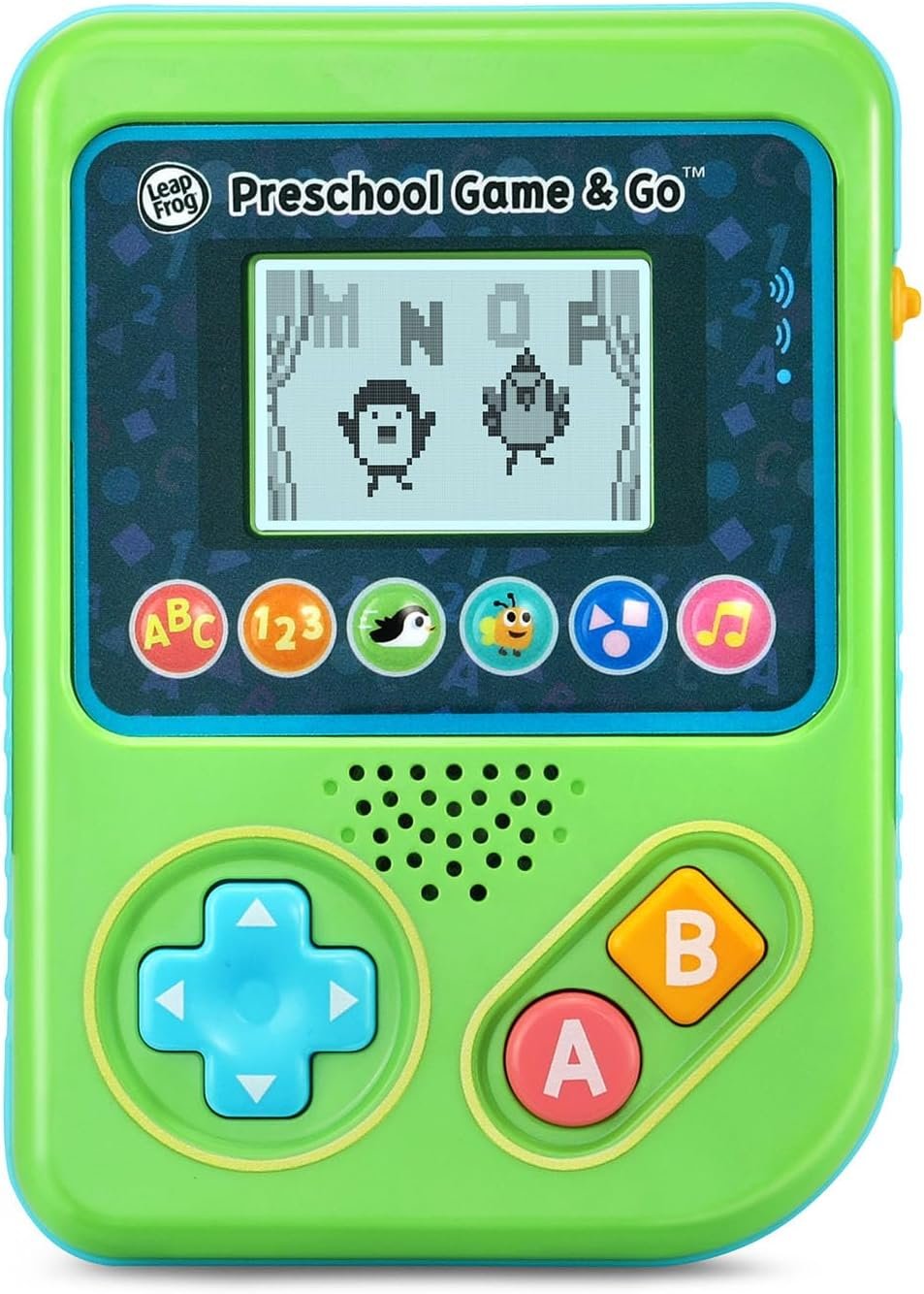 ai-009
